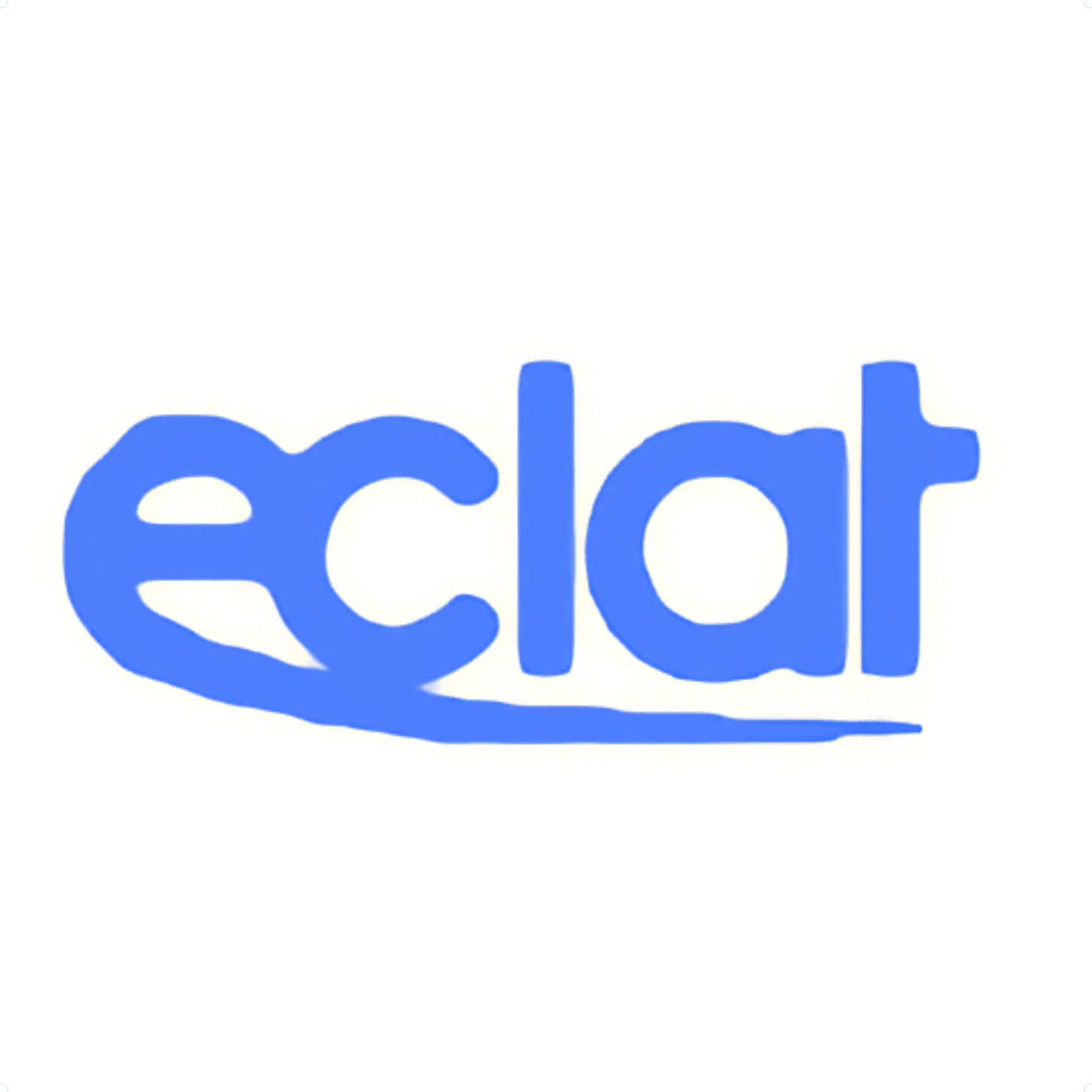 Eclat Institute