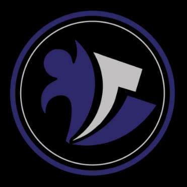 TES Capital