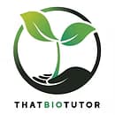 ThatBioTutor