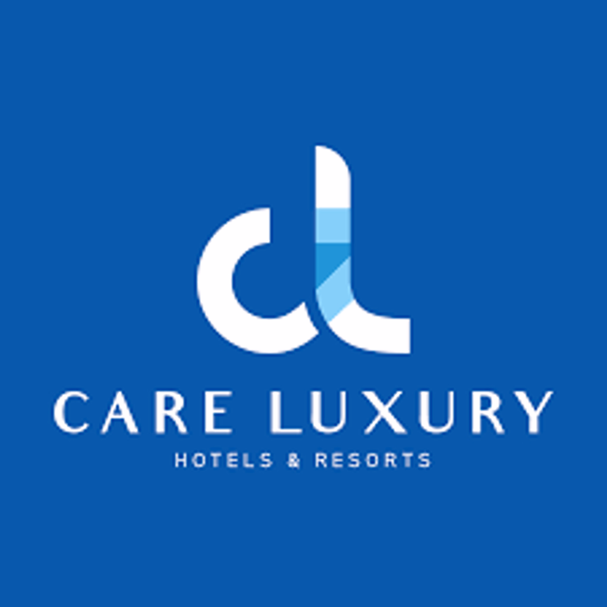 Care Luxury Hotels and Resorts