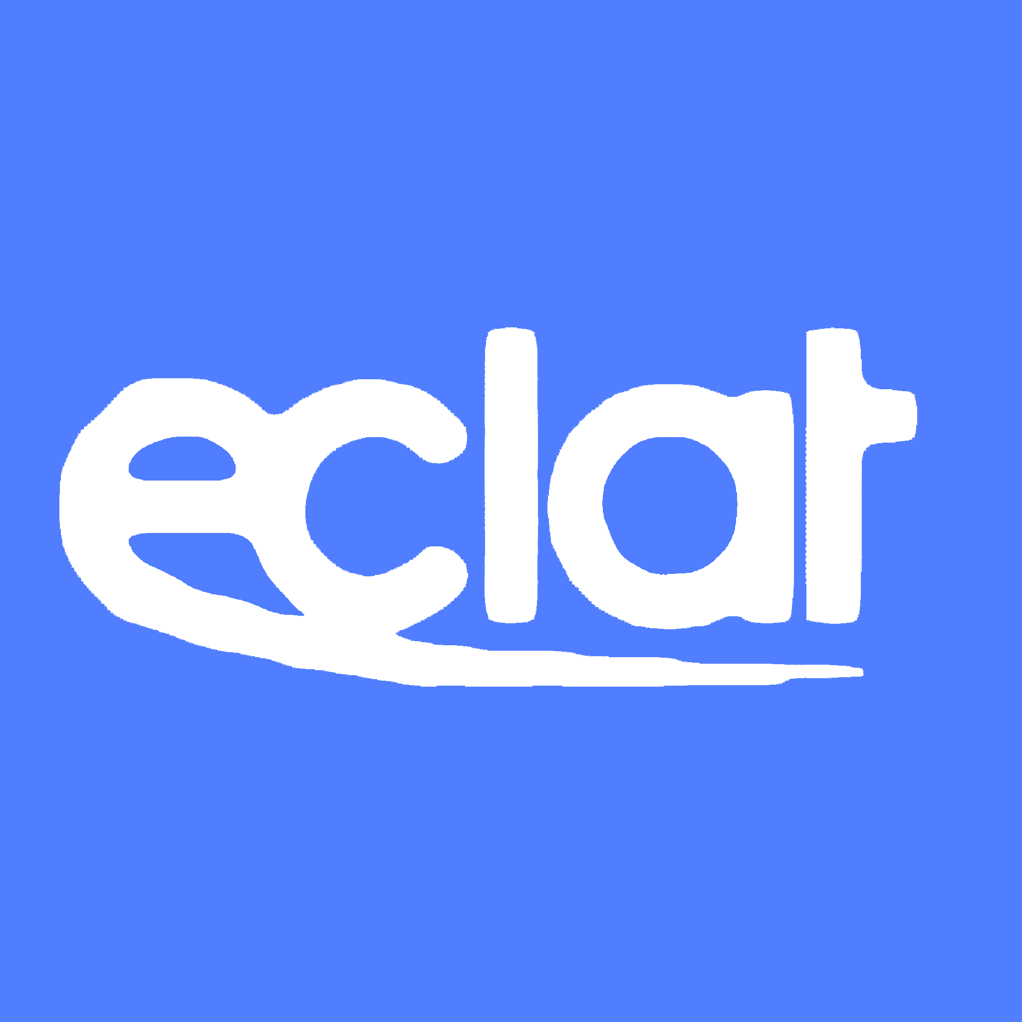 Eclat Institute