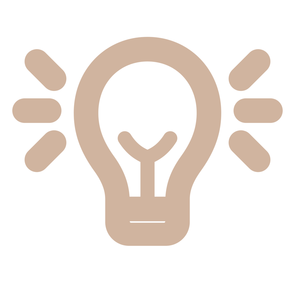 mcp-server logo